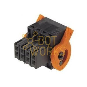 Weidmuller 1001290000 - Nuovo - Product Image 1