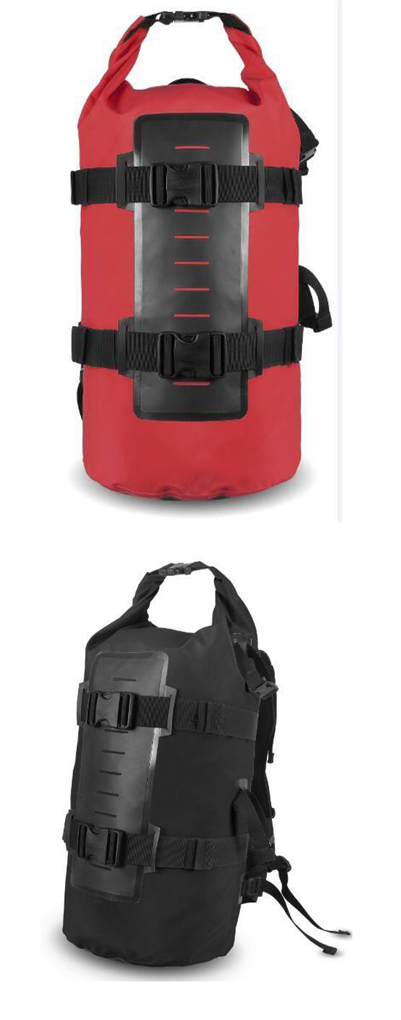 product-1-1