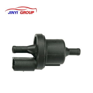 Válvula de purga de recipiente de Vapor/solenoide para AUDI A3 2006-2009 6QE906517 058133517B 1C0906517A 6Q0906517A 6QE 906 517 906 1C0 517 A - Product Image 3
