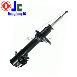 Phía Trước Sốc Strut 31321138836 Đối Với BMW <span class=keywords><strong>E34</strong></span> Động Sản 1991-1997 - Product Image 6