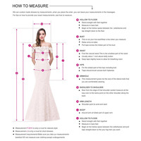 Robe de soirée musulmane à col haut avec jupe longue et perles Robes de réception de mariage Plus Size Robes de bal personnalisées 2025