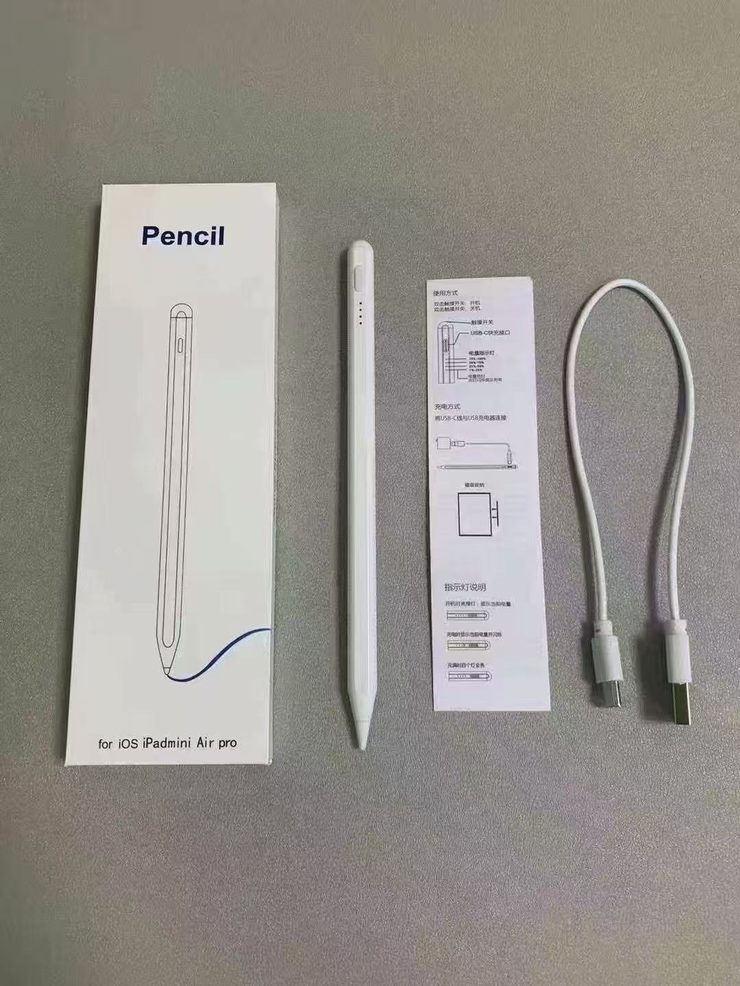 314a-dedicado a bluetooth