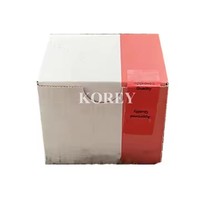 146. Controlador PLC Serie Moderna 73 PM5630-2ETH-V73 S500-eCo V3 100% Original y Nuevo, Controlador de Alta Velocidad para Automatización Modular I