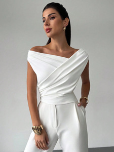 Robes pour femmes, robes de soirée sexy de créateurs, robes de fête pour femmes, robes sur mesure, fabricant de robes pour femmes, robe <span class=keywords><strong>maxi</strong></span> florale, Chine <span class=keywords><strong>Sup</strong></span>... - Product Image 2