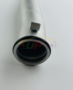 25460-3E700 254603E700 Ensemble tuyau et joint torique - Entrée d'eau pour Hyundai Kia 25460 3E700 - Product Image 5