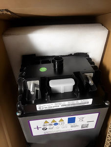 <span class=keywords><strong>Batterie</strong></span> lithium RongLai 48V 20Ah U11 <span class=keywords><strong>X1</strong></span> adaptée aux <span class=keywords><strong>BMW</strong></span> Série 5 G68 G70 - Product Image 6