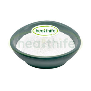 Focus Herb Lebensmittel qualität CAS 52-98-1 L-Cystein-HCL-Pulver 99% L-Cystein hydrochlorid - Product Image 2