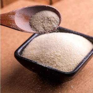 Jell — gel hydratant à la kératine, <span class=keywords><strong>sans</strong></span> odeur - Product Image 4