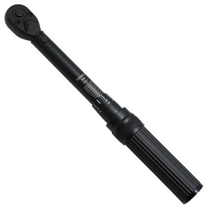 Juego de Llaves Dinamométricas Ajustables de 3/8" 5-50NM, 8 Piezas, de Alta Precisión, Multifuncionales, con Trinquete, para Reparación de Motocicletas - Product Image 5