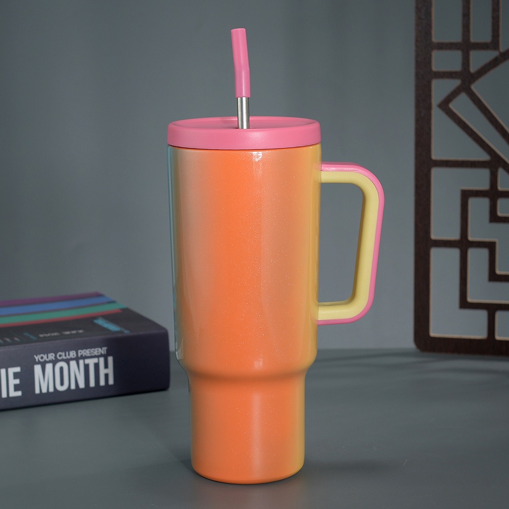 orange-yellow gradient