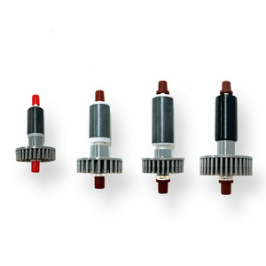 Pompa Impeller Bubble Magus SP-600/1000/2000/4000, Ogni Modello è Compatibile con Diverse <span class=keywords><strong>Marche</strong></span> - Product Image 2