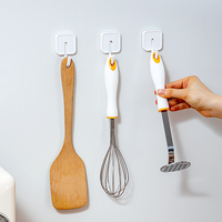 Nieuwe Handleiding Aardappelpuree Aardappelpers Aardappelpuree & Pompoen Persgereedschap Fruit & Groente Handmatig Persgereedschap