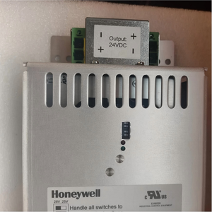 Fuente de Alimentación Universal Fc-psu-uni2450u V2.1 Nueva, 90-264v - Product Image 3