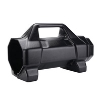 Service d'impression 3D en Chine : Prototypage rapide sur mesure en ABS, nylon, TPU, résine, laser, SLA, SLS, FDM, PLA, SLM