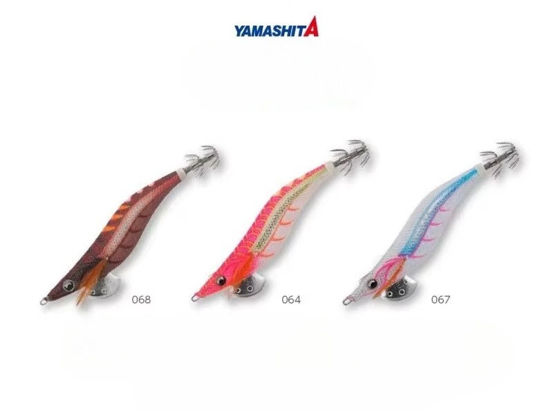 Ensemble B 064 067 068