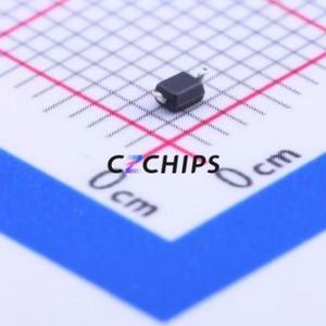 Diode Zener BZT52C20S SOD-323 neuve d'origine, composants électroniques en gros, fournisseur de puces et service BOM - Product Image 2