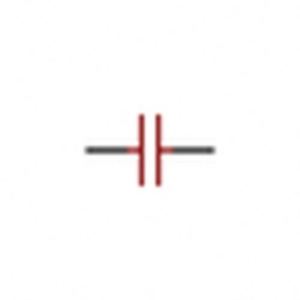 0402CG4R0C500NT Ceramic Capacitor 4pF 0.25pF 50V - Product Image 1