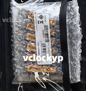 FLUKE REMOTEID-KIT - Product Image 3