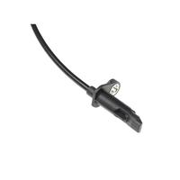 Capteur de vitesse de roue ABS OEM ODM pour Mercedes Benz BMW X1 Mini Cooper Clubman F48 F54 34526850767 34526850765 0265008849