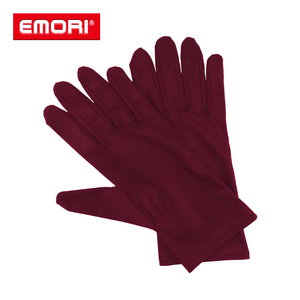 Portatif personnalisé <span class=keywords><strong>Gant</strong></span> De Nettoyage En Microfibre pour Montre - Product Image 1