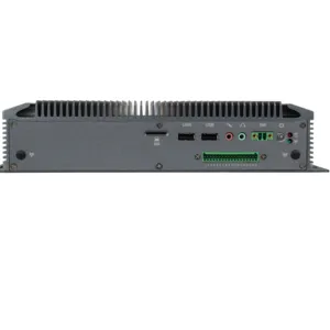 EPC-2311 Box