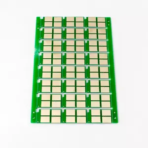 Chip de reinicio PD112, para P2200, P2500, M6500, 6600, cartucho de tóner