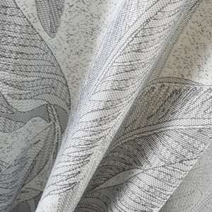 Tissu de matelas de designer - 30 ans d'expérience dans l'impression/couleur personnalisée pour les marques de matelas de luxe - Product Image 2