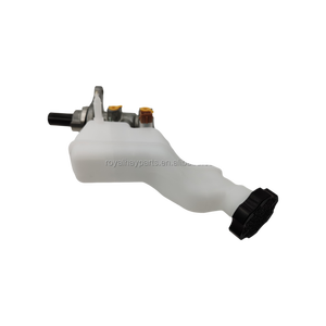 <span class=keywords><strong>Usine</strong></span> professionnelle-pompe principale de frein de course Durable pour Hyundai <span class=keywords><strong>Mistral</strong></span> - Product Image 4