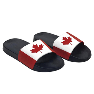 2026 pour l'équipe nationale du Mexique imprimé anti-dérapant Super doux fans de football chaussons et chaussettes d'eau - Product Image 5