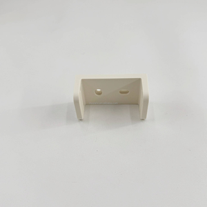 Piezas de repuesto para aspiradora, componente de soporte montado en la pared posventa para Dreame R10, accesorio de aspiradora, montaje de almacenamiento - Product Image 4