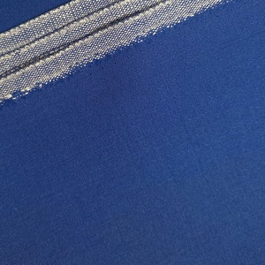 Tela Nomex IIIA Ignífuga Teñida en Masa Personalizada, Meta Aramida Para Ropa de Protección Contra Incendios - Product Image 3