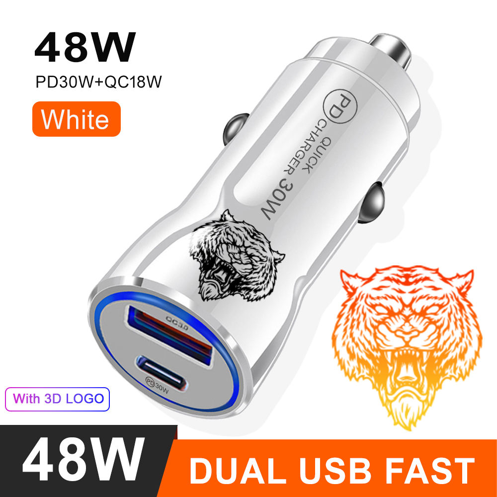 สีขาว-CAPD010-3D