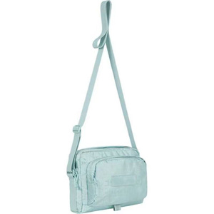Nuevo Bolso Cruzado de Lujo para Hombre de Diseño Moderno y Duradero, Bolso de Hombro Personalizado Estilo Fog Essentials - Product Image 5