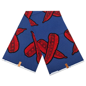Meilleures ventes : <span class=keywords><strong>Pagne</strong></span> africain, <span class=keywords><strong>Pagne</strong></span> wax africain, Tissu Balle, Vêtements africains pour femme, Capulanas Africanas - Product Image 2