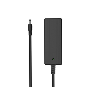 Factory Price 4.2v 8.4v 12V 12.6v <strong>16.8v</strong> 21v 1a 1.5a <strong>2a</strong> 3a 4a Lithium Li-ion Battery <strong>Charger</strong> 12V