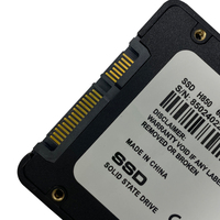 قرص صلب SSD بواجهة SATA بسعات 512 جيجابايت و1 تيرابايت و2 تيرابايت و120 جيجابايت و240 جيجابايت و480 جيجابايت و128 جيجابايت و256 جيجابايت و960 جيجابايت و1920 جيجابايت، قرص تخزين داخلي للكمبيوتر الشخصي