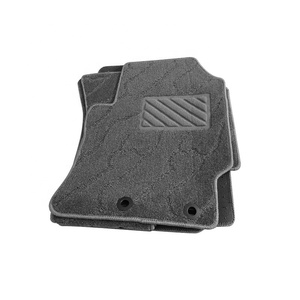 Tappeti produttore pavimento 3d tappetini bagagliaio personalizzato tappetino auto per <span class=keywords><strong>Kia</strong></span> <span class=keywords><strong>Sorento</strong></span> 2024 tappetini auto - Product Image 4