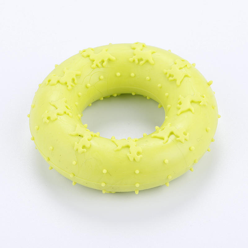 สีเหลือง