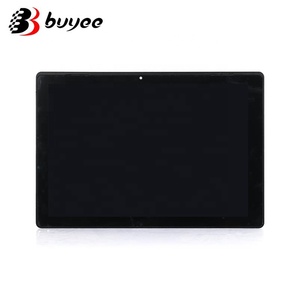 12 "สำหรับ <span class=keywords><strong>ACER</strong></span> SWITCH Alpha 12 SA5-271 N16P3 LCD หน้าจอสัมผัสแสดงผลโมดูลประกอบจอมอนิเตอร์พร้อมบอร์ด - Product Image 3