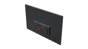 Moniteur portable de jeu de 15,6 pouces FHD 1080P IPS avec housse intelligente pour ordinateur portable, téléphone, <span class=keywords><strong>PC</strong></span>, Xbox - Product Image 6