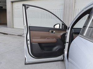 SUV PHEV SAIC GM Wuling Starlight <span class=keywords><strong>S</strong></span> di Tendenza, Lavorazione Raffinata, Viaggio Conveniente, Guida <span class=keywords><strong>a</strong></span> Sinistra - Product Image 6