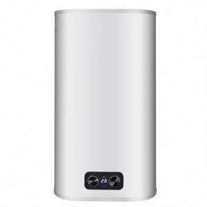 Calentador de agua eléctrico, tanque de almacenamiento, calentadores - Product Image 6