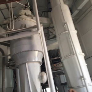 เครื่องทำบะหมี่ทำสบู่ขนาดเล็กอัดขึ้นรูป - Product Image 1