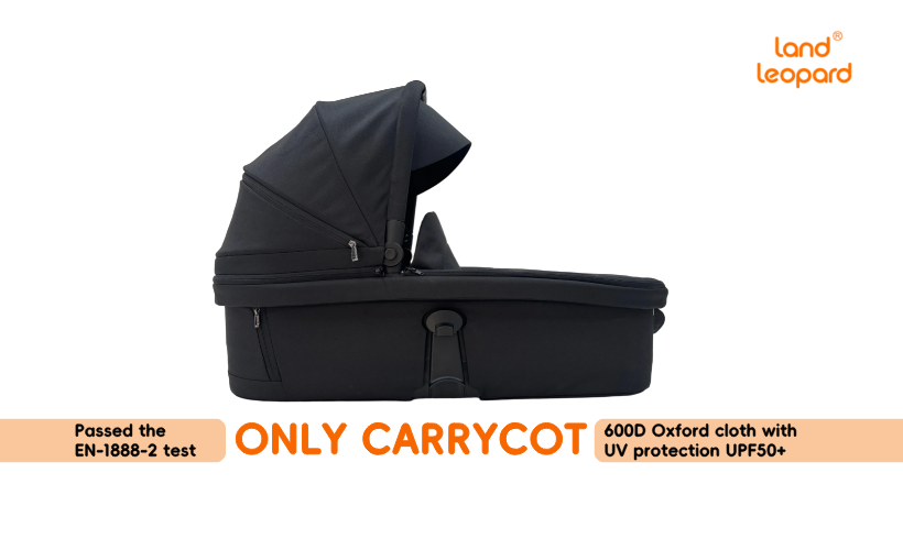 Carrycot