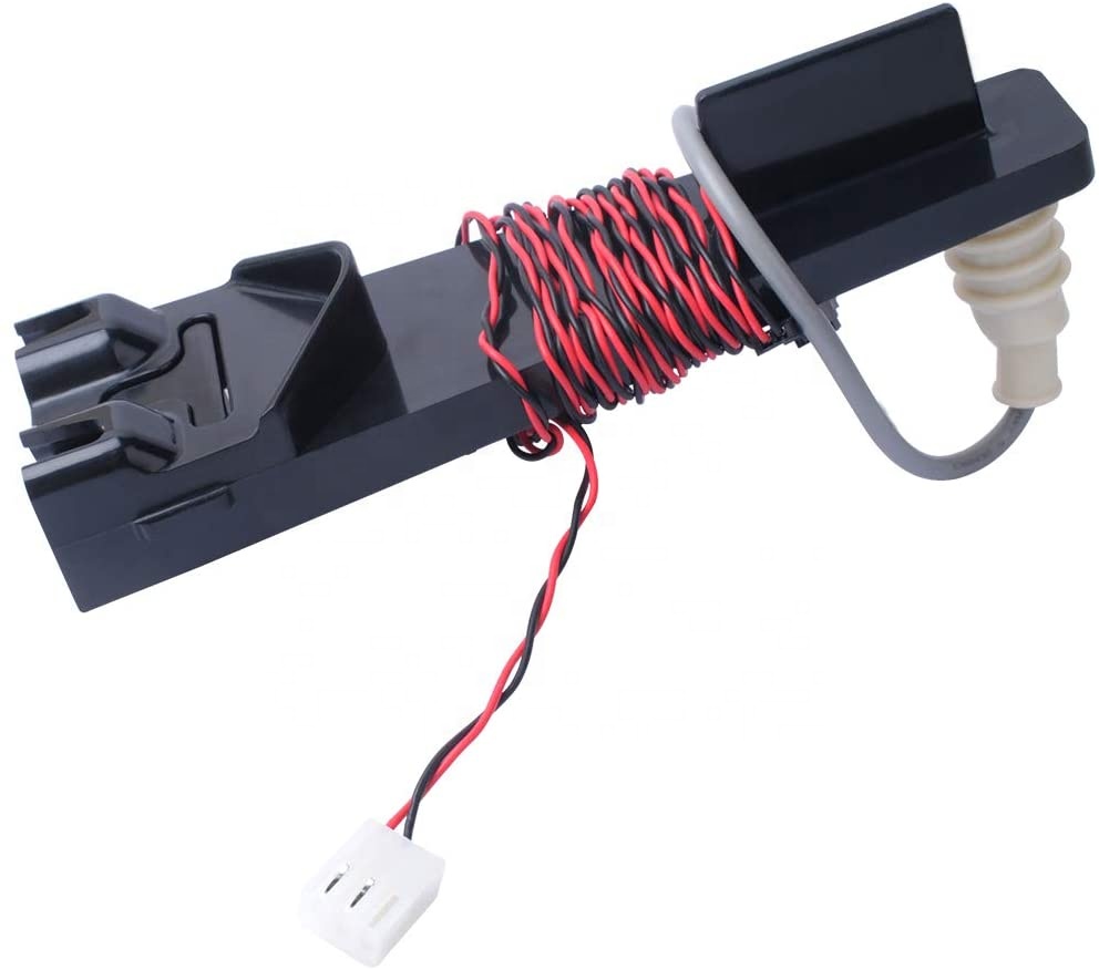 P.L.N. SIZE S 日本未入荷 Lee パンツ Lee/リー Fleesay Narrow メンズ レディース