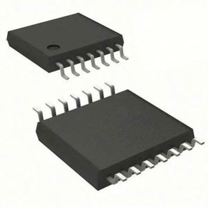 Circuits intégrés originaux, puce IC IRFB4321PBF - Product Image 1