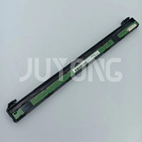 Tête de scanner CIS CONTACT IMAGE SENSOR pour Canon Image FORMULA DR-C225II CCD HV12I-V02 MH7-7084