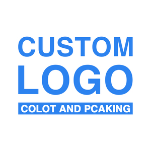 Pendentif « Câlin de Poche » pour relations à <span class=keywords><strong>distance</strong></span>, souvenir en acier inoxydable double face, <span class=keywords><strong>cadeau</strong></span> inspirant avec porte-clés en cuir PU - Product Image 6