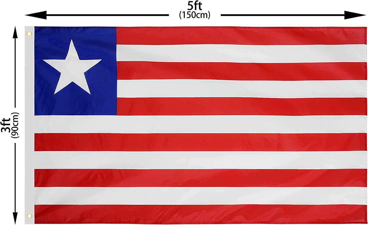 สีที่กำหนดเอง