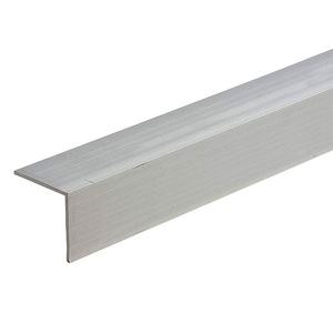 Hotsalemetal chải thép không gỉ viền <span class=keywords><strong>TRIM</strong></span> L Hồ sơ hình Nhà Bên Ngoài Cửa Sổ sill trang trí khuôn <span class=keywords><strong>TRIM</strong></span> - Product Image 4